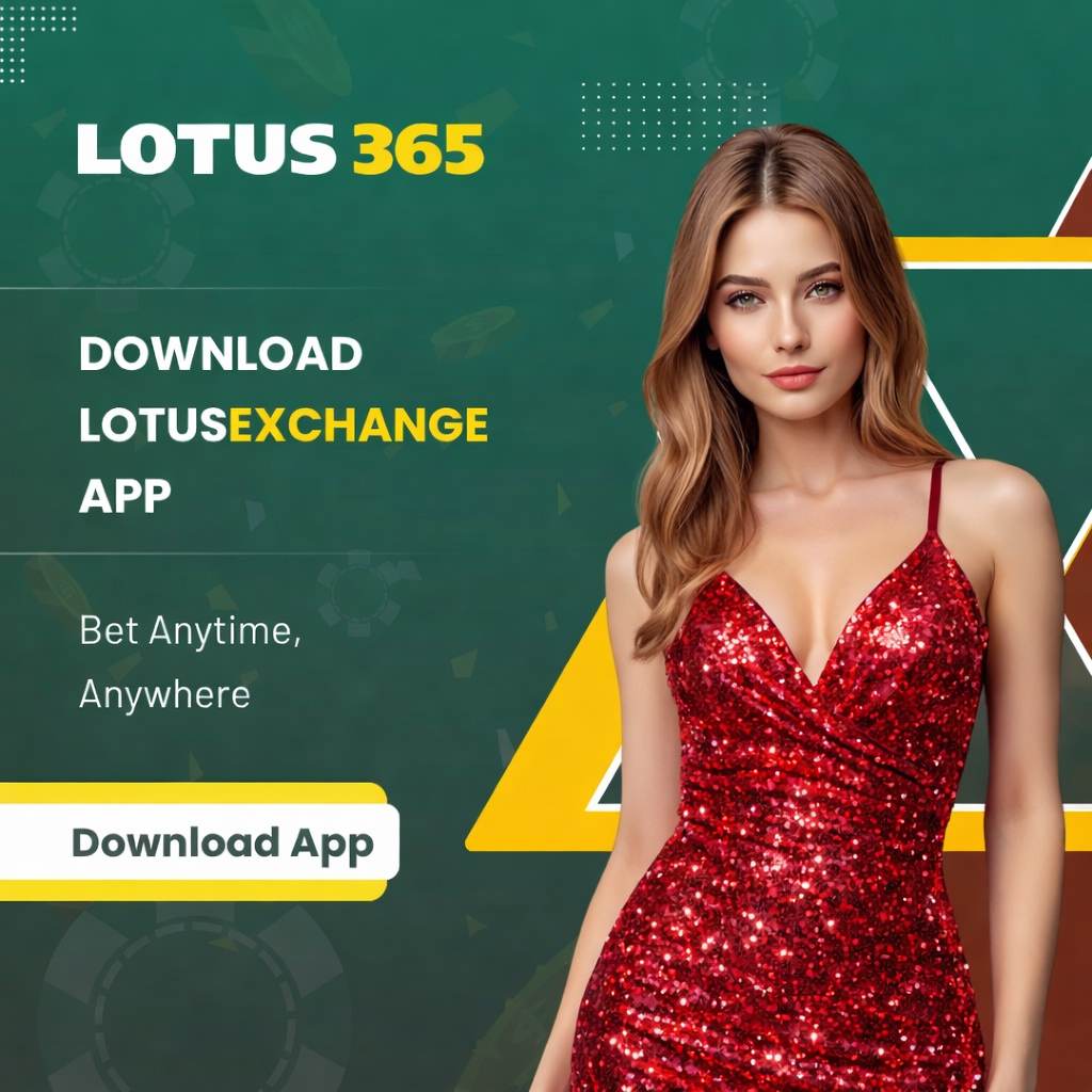 Lotus 365 In