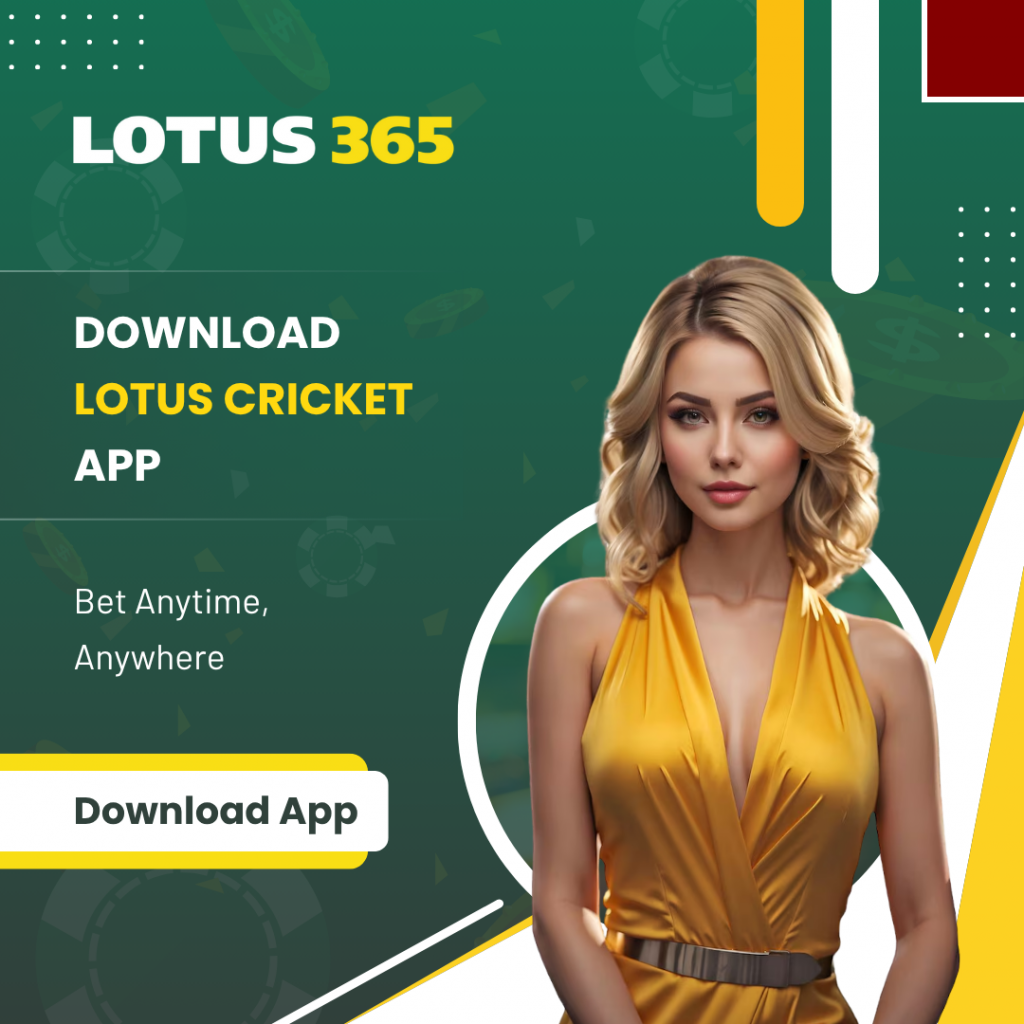 Lotus 365 In