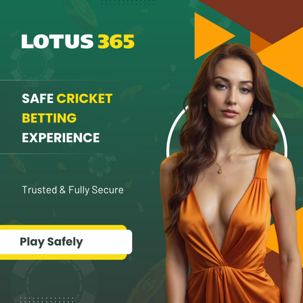 Lotus 365 In